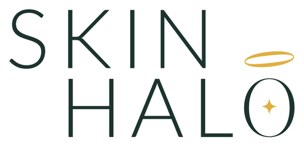 Skin Halo