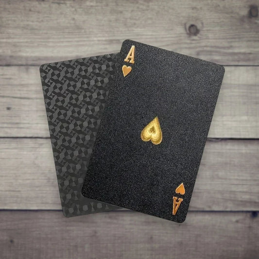 Aquatico™ Aqua Deck
